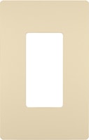 pasrwp26i