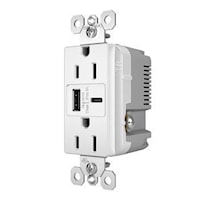 pasr26usbac6w