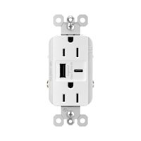 pasr26usbac6w