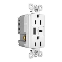 pasr26usbac6w