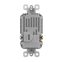 pasr26usbac6w
