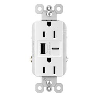 pasr26usbac6w