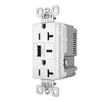 pastr20usbac6w
