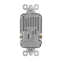 pastr20usbac6w