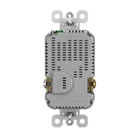 pasr26usbpdi