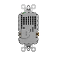 pasr26usbpdw