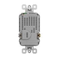pastr20usbpdw