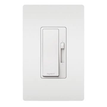pasrhl153pw