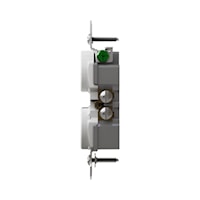 pas3232tr20sw