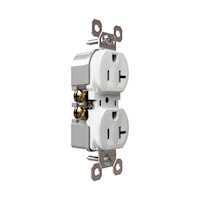 pas3232tr20sw
