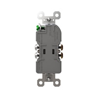 pas3232tr20sw