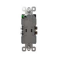 pas885tr20sbk