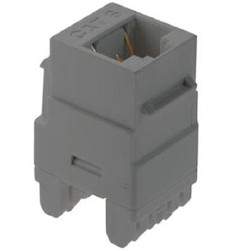 pasac6rj45m1