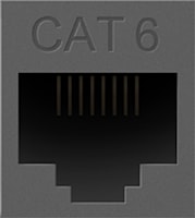 pasac6rj45m1