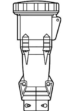 pasps430c9w