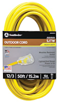 sou2588sw0002