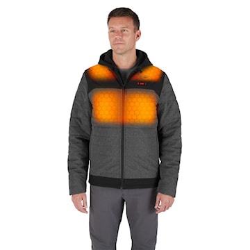 milm102g21xl
