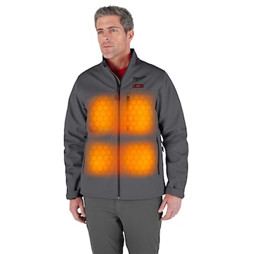 milm100g21xl