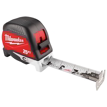 mil48221027m