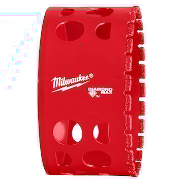 mil49565674