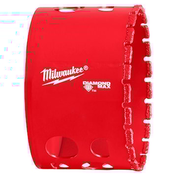 mil49565666