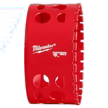 mil49565678