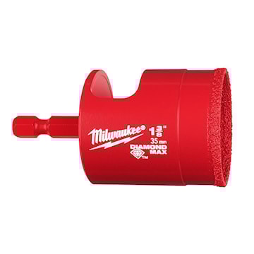 mil49560520