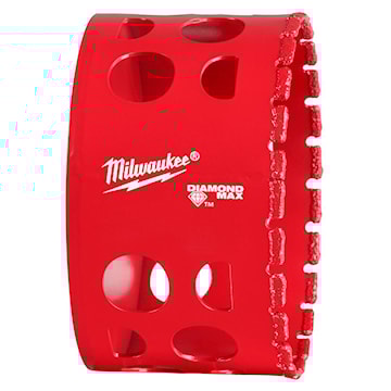mil49565669