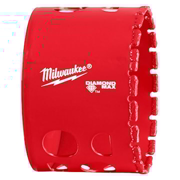 mil49565661