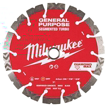 mil49939007