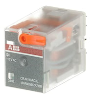 abbcrm110ac3l