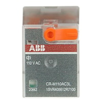 abbcrm110ac3l