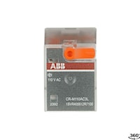 abbcrm110ac3l