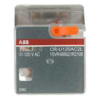 abb1svr405621r2100