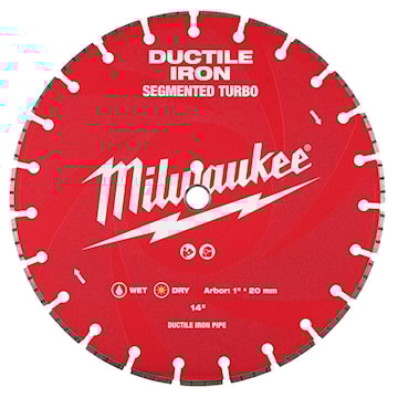 mil49937340