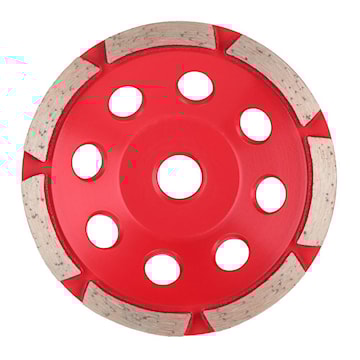 mil49937700