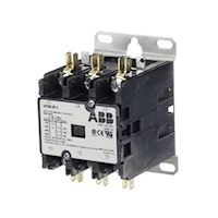 abbvmdp1