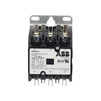 abbvmdp1
