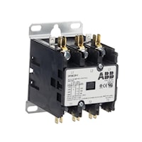 abbvmdp1