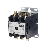 abbvmdp1