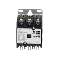abbvmdp1