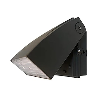 aimw20tps80a323cbrp