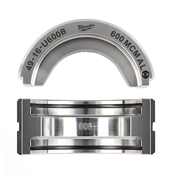 mil4916u600b