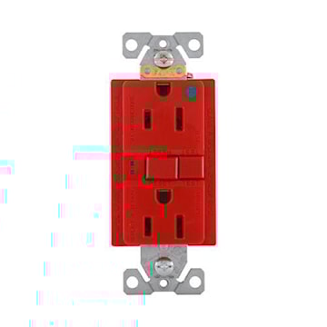 cwdgfh15rd