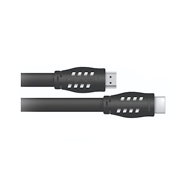 keykdpro12