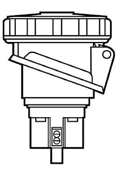 pasps460r9w