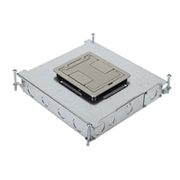 wrmrfb6