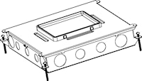 wrmrfb6