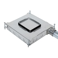 wrmrfb6