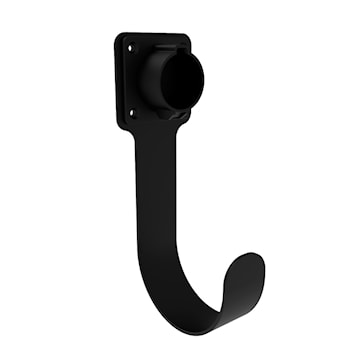 wrmxevhook